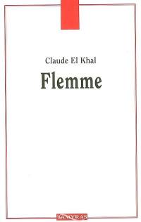 Flemme