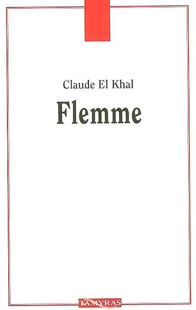 Flemme