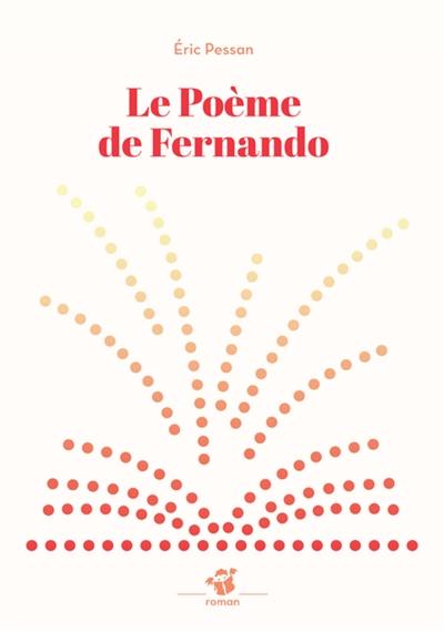 Le poème de Fernando