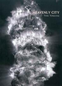 Heavenly city