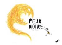 Peur noire