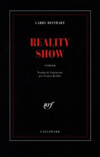 Reality show