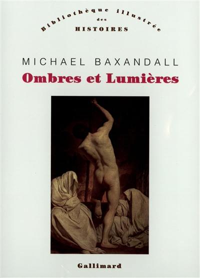 Ombres et lumières