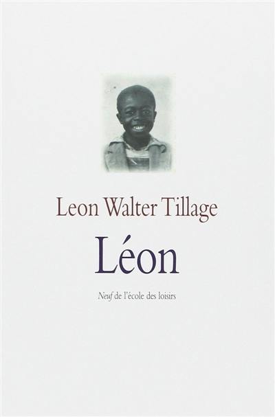 Léon