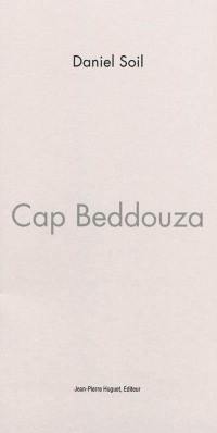 Cap Beddouza : monologue