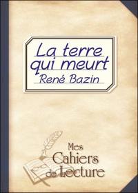 La terre qui meurt : 1898