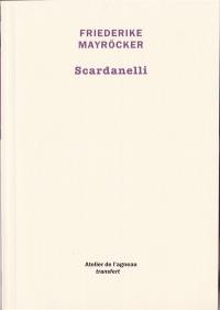 Scardanelli