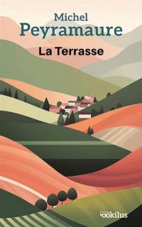 La terrasse