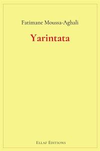 Yarintata