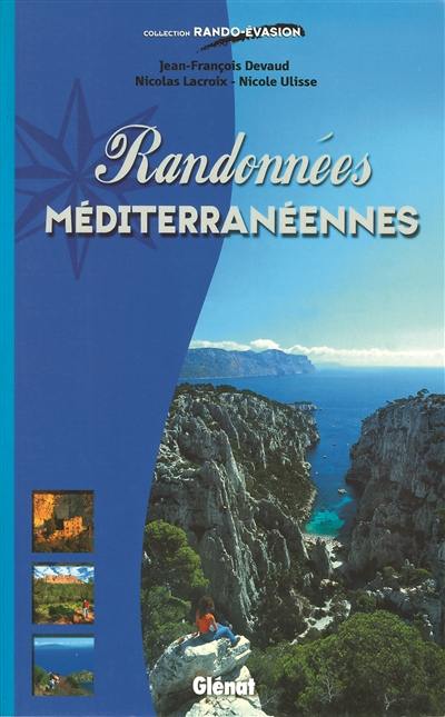 Randonnées méditerranéennes