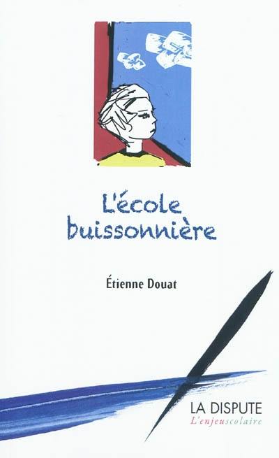 L'école buissonnière