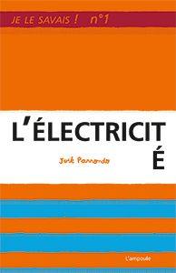 L'électricité