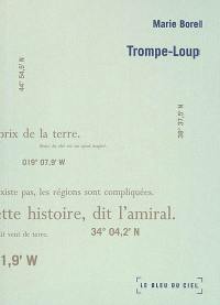 Trompe-loup