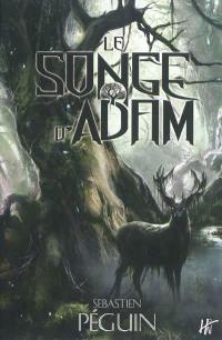 Le songe d'Adam