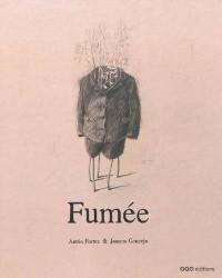 Fumée