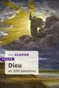 Dieu en 100 questions