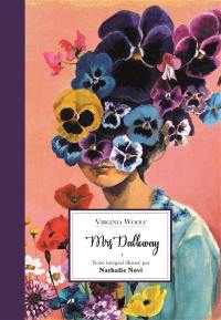 Mrs Dalloway