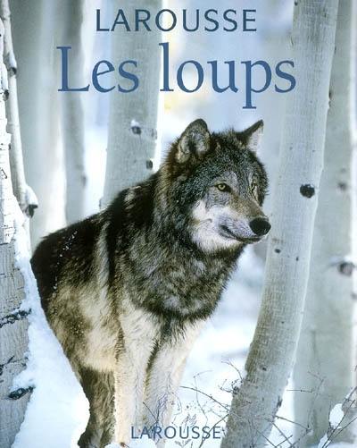 Les loups