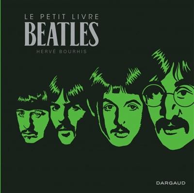 Le petit livre Beatles