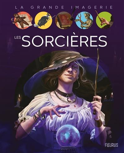 Les sorcières