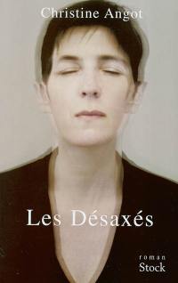 Les désaxés