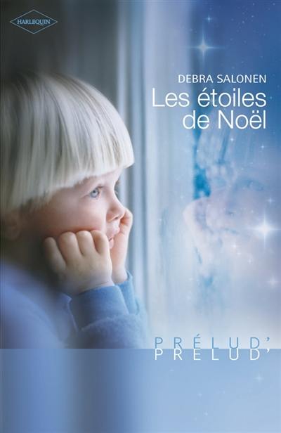 Les étoiles de Noël