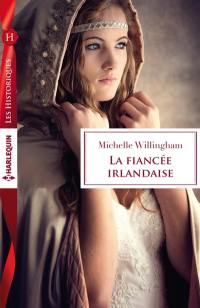 La fiancée irlandaise