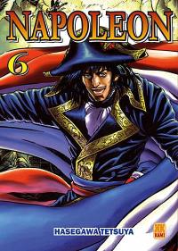 Napoléon. Vol. 6