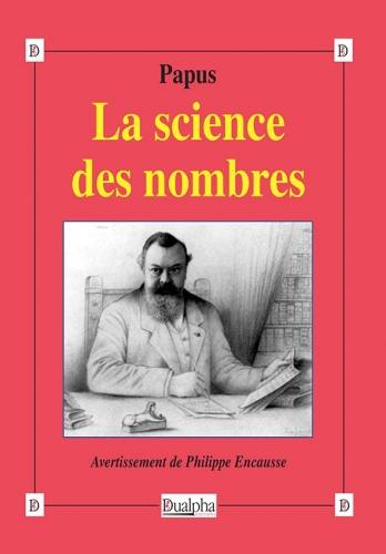 La science des nombres