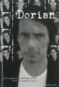 Dorian