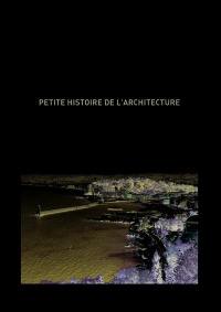 Nice, petite histoire de l'architecture