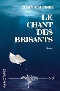 Le chant des brisants