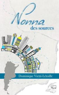 Nonna des sources