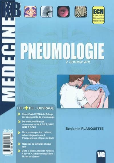 Pneumologie