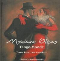 Tango-Monde