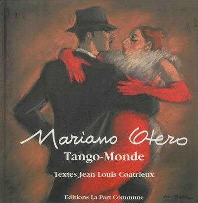 Tango-Monde