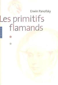 Les primitifs flamands