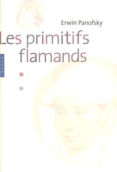 Les primitifs flamands