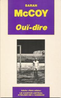 Ouï-dire