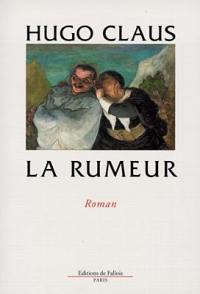 La rumeur