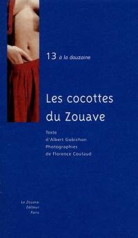 Les cocottes du zouave