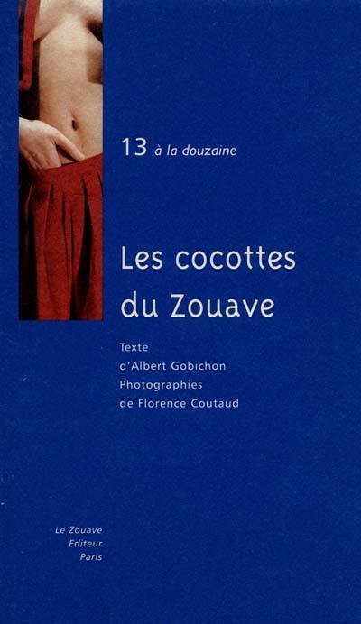 Les cocottes du zouave