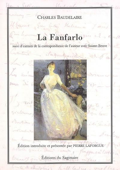 La Fanfarlo