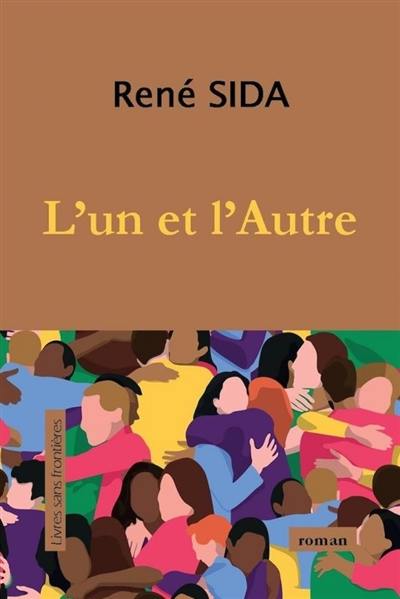 L'un et l'autre