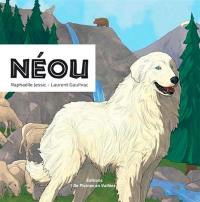 Néou