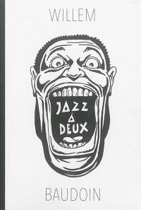 Jazz à deux