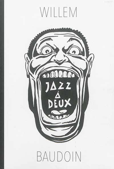 Jazz à deux