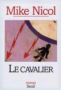 Le cavalier