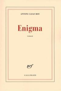 Enigma