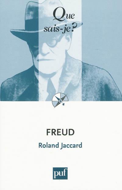 Freud